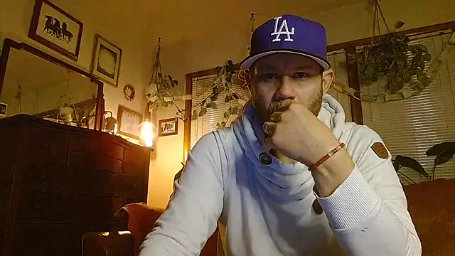 marcus graves 13 online show from January 2026 02:17:01 AM