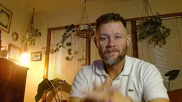 marcus graves 13 online show from January 2026 02:26:02 AM