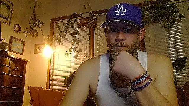 marcus graves 13 online show from February 2026 02:05:02 AM