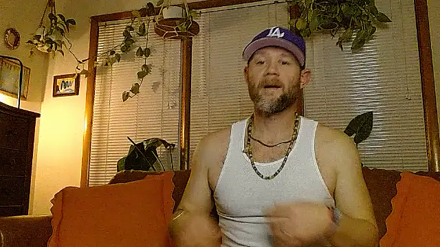 marcus graves 13 online show from February 2026 01:43:01 AM