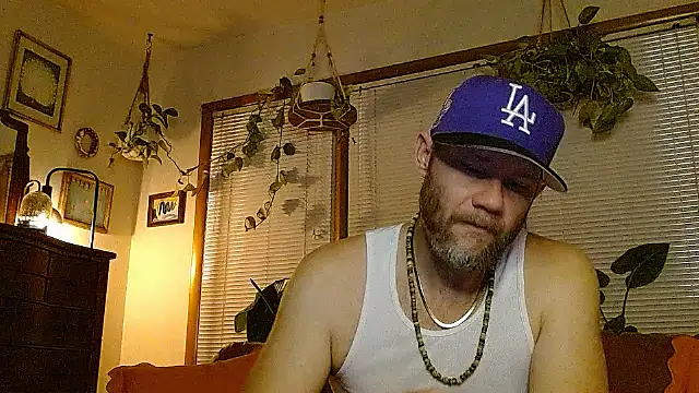 marcus graves 13 online show from February 2026 01:46:02 AM