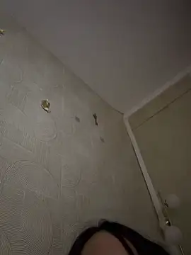 nouvhitta online show from January 2026 11:30:01 PM