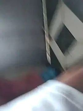 codigoBSoudss26 online show from January 2026 11:37:02 AM