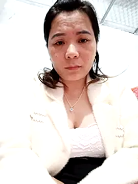 ManaMi-Ami online show from January 2026 08:24:02 PM