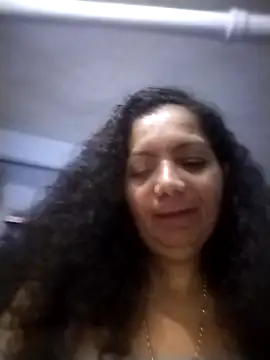 Gorditacarlota online show from February 2026 02:53:01 AM