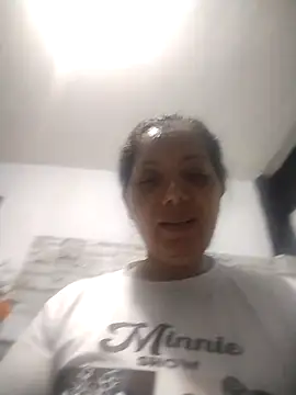 Gorditacarlota online show from February 2026 09:00:02 PM