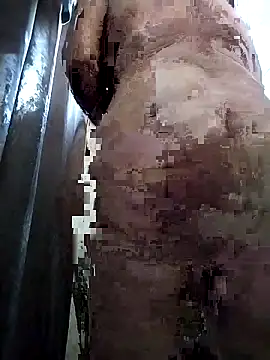 Gorditacarlota online show from March 2026 09:54:02 PM