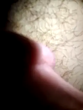 He onlycum online show from March 2026 09:32:02 PM