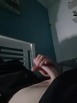 He onlycum online show from April 2026 11:52:02 PM