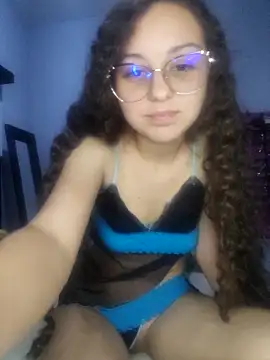 Snapshot of racheldepp_ chatting on February 2026 04:38:01 AM racheldepp online show from February 2026 04:38:01 AM