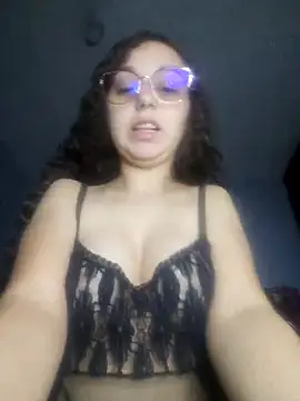 Snapshot of racheldepp_ chatting on February 2026 03:02:01 AM racheldepp online show from February 2026 03:02:01 AM