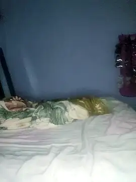 Snapshot of racheldepp_ chatting on March 2026 07:58:01 AM racheldepp online show from March 2026 07:58:01 AM