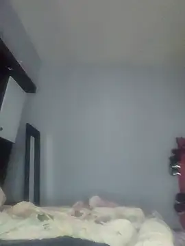 racheldepp  online show from June 2026 03:05:02 PM
