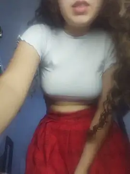 racheldepp  online show from June 2026 04:04:02 AM