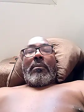 Blackdickpinkhead online show from January 2026 06:13:02 PM