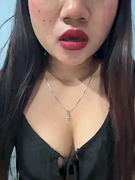 Rubydesire online show from February 2026 04:33:01 PM