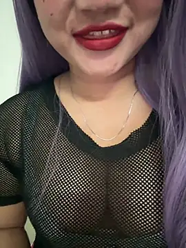 Snapshot of Rubydesire chatting on April 2026 04:43:02 PM Rubydesire online show from April 2026 04:43:02 PM