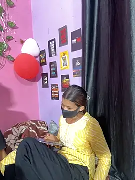 MissHermione2 online show from February 2026 05:13:02 PM