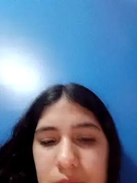 diosa sofia19 online show from February 2026 11:23:01 PM