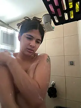 diosa sofia19 online show from July 2026 02:09:01 PM