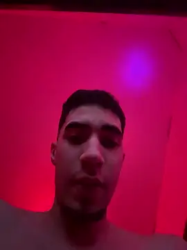 stev sexyboy online show from January 2026 08:19:01 AM