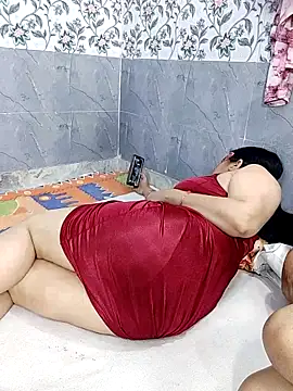 Desikalakaar0069 online show from April 2026 05:33:01 PM