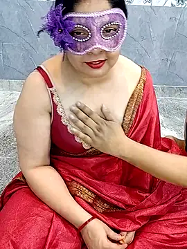 Desikalakaar0069 online show from April 2026 02:40:02 PM