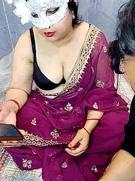 Desikalakaar0069 online show from April 2026 03:15:02 PM