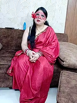 Snapshot of Desikalakaar0069 chatting on June 2026 01:31:01 PM Desikalakaar0069 online show from June 2026 01:31:01 PM