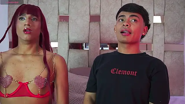 LiamJaxon online show from February 2026 04:05:02 AM