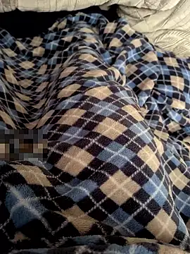 rik kun25 online show from January 2026 05:45:02 AM