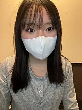 Snapshot of rin_15 chatting on January 2026 04:18:02 AM rin 15 online show from January 2026 04:18:02 AM