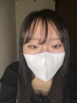 Snapshot of rin_15 chatting on February 2026 12:20:01 AM rin 15 online show from February 2026 12:20:01 AM