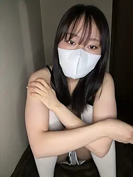 Snapshot of rin_15 chatting on February 2026 06:10:02 AM rin 15 online show from February 2026 06:10:02 AM