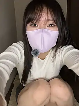 rin 15 online show from April 2026 05:15:01 AM