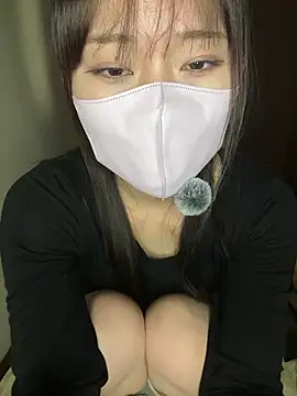 rin 15 online show from April 2026 12:15:02 PM