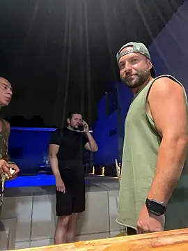 dogfrota online show from January 2026 12:38:02 AM