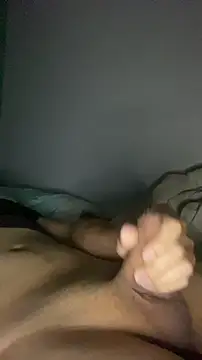oozerrr online show from July 2026 06:22:02 AM