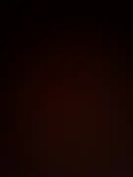 oozerrr online show from July 2026 11:17:02 AM