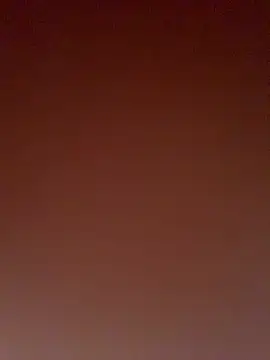 oozerrr online show from August 2026 07:57:02 PM