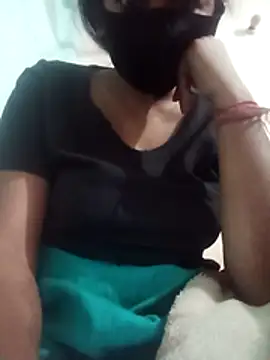 Snapshot of sexyqueen558 chatting on February 2026 07:45:01 PM sexyqueen558 online show from February 2026 07:45:01 PM