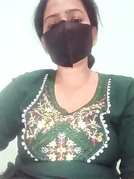 Snapshot of sexyqueen558 chatting on February 2026 02:51:02 PM sexyqueen558 online show from February 2026 02:51:02 PM