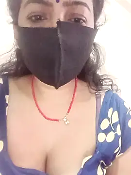 sexyqueen558 online show from March 2026 11:50:02 AM