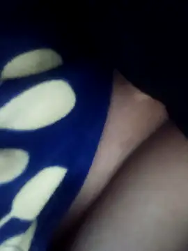 sexyqueen558 online show from March 2026 05:29:01 PM