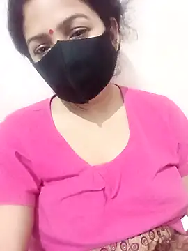 sexyqueen558 online show from April 2026 05:06:01 PM