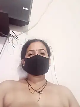 Snapshot of sexyqueen558 chatting on June 2026 05:15:02 PM sexyqueen558 online show from June 2026 05:15:02 PM