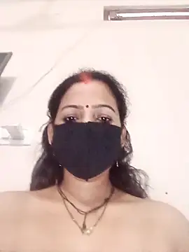 Snapshot of sexyqueen558 chatting on June 2026 03:15:01 AM sexyqueen558 online show from June 2026 03:15:01 AM