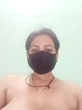 Snapshot of sexyqueen558 chatting on July 2026 02:43:02 PM sexyqueen558 online show from July 2026 02:43:02 PM