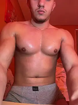 Snapshot of Airon2244 chatting on January 2026 09:03:01 AM Airon2244 online show from January 2026 09:03:01 AM