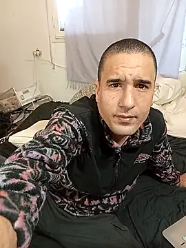 tokensMB online show from January 2026 07:13:01 AM